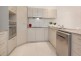 27/4 Mitaros Place, Parap NT 0820