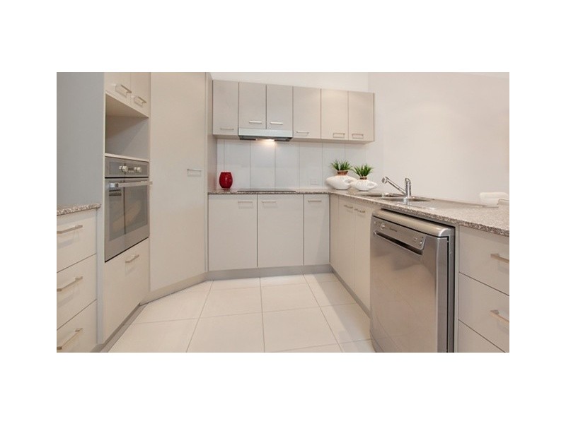 27/4 Mitaros Place, Parap NT 0820