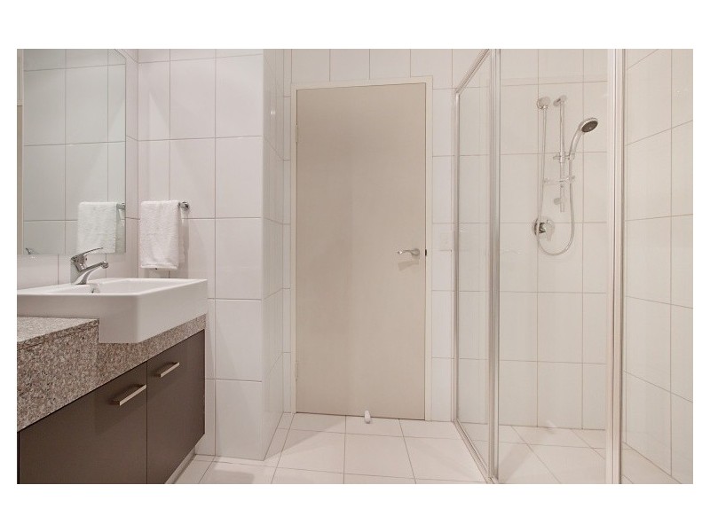 27/4 Mitaros Place, Parap NT 0820