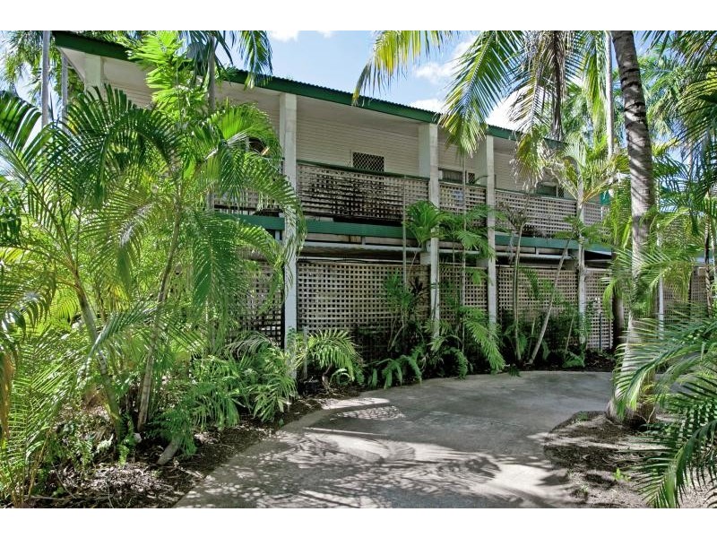 15 Bathurst Street, Leanyer NT 0812