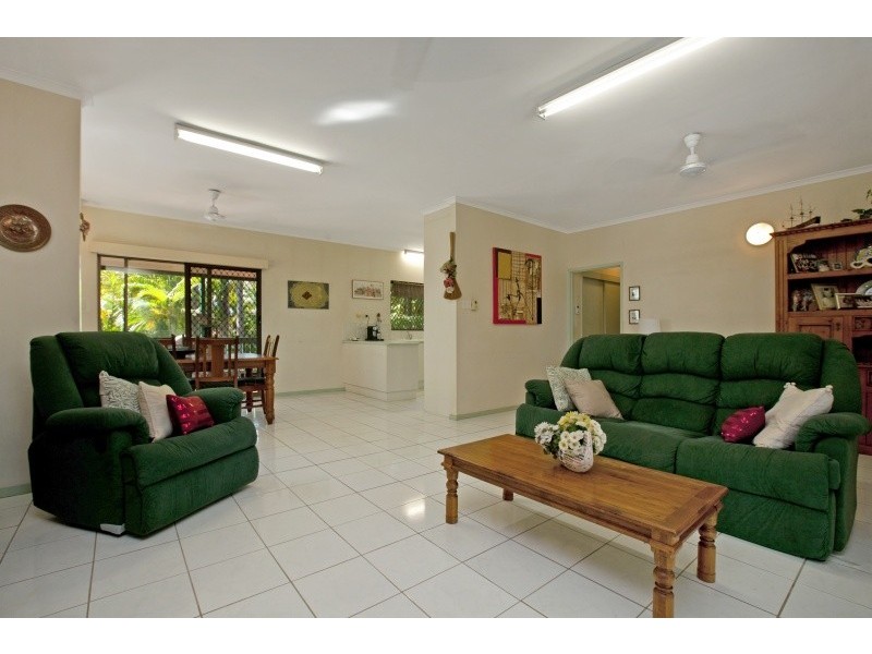 15 Bathurst Street, Leanyer NT 0812