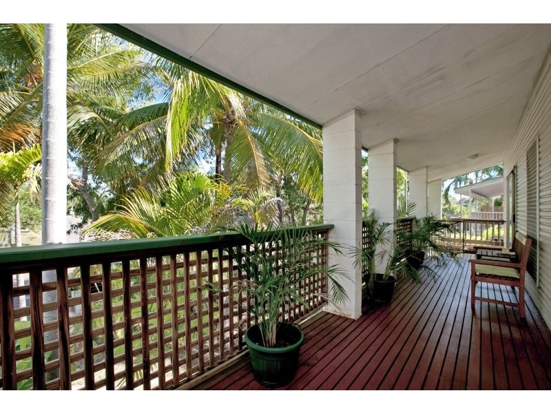 15 Bathurst Street, Leanyer NT 0812