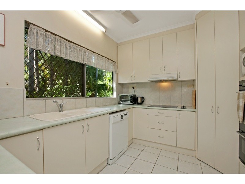 15 Bathurst Street, Leanyer NT 0812
