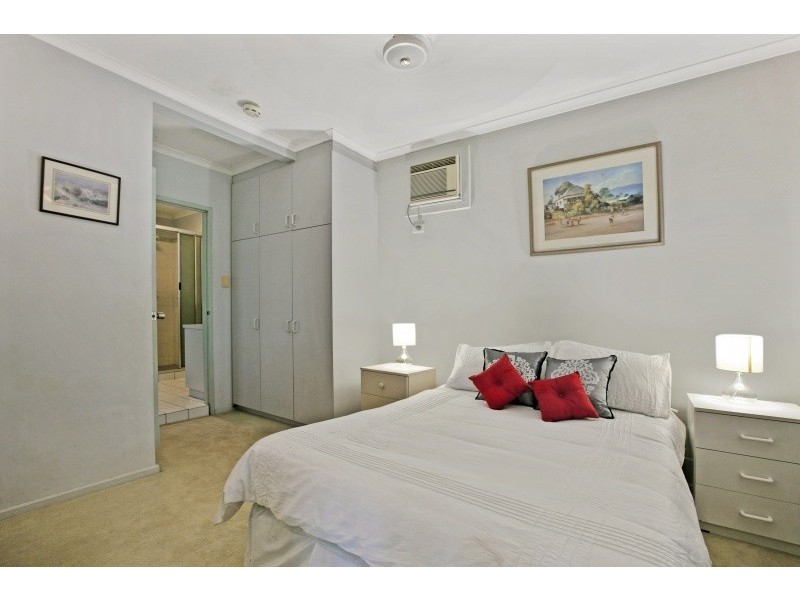 15 Bathurst Street, Leanyer NT 0812