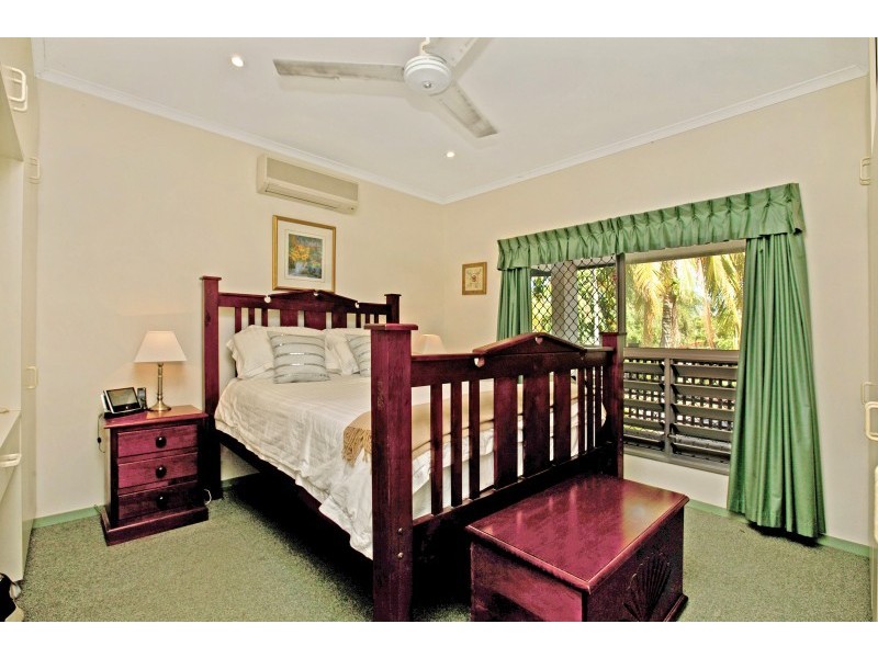 15 Bathurst Street, Leanyer NT 0812