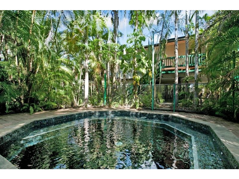 15 Bathurst Street, Leanyer NT 0812