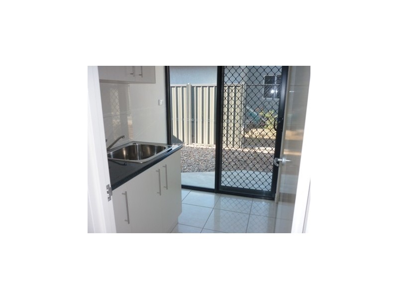 4 Maligirrma Street, Lyons NT 0810