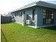 4 Maligirrma Street, Lyons NT 0810