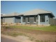 4 Maligirrma Street, Lyons NT 0810