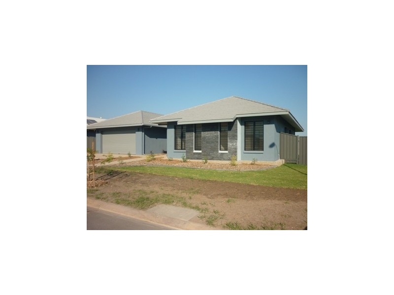 4 Maligirrma Street, Lyons NT 0810