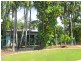 24 Humbert Street, Leanyer NT 0812
