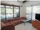 24 Humbert Street, Leanyer NT 0812