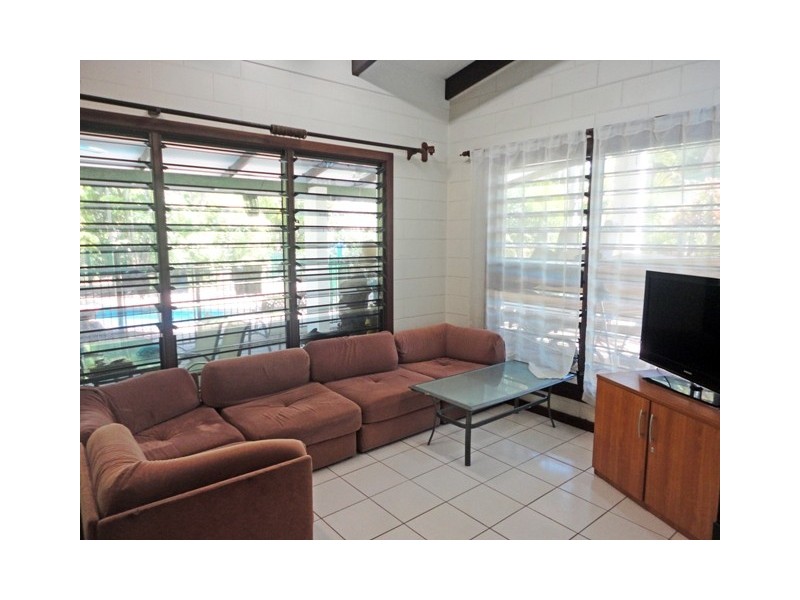 24 Humbert Street, Leanyer NT 0812
