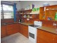 24 Humbert Street, Leanyer NT 0812