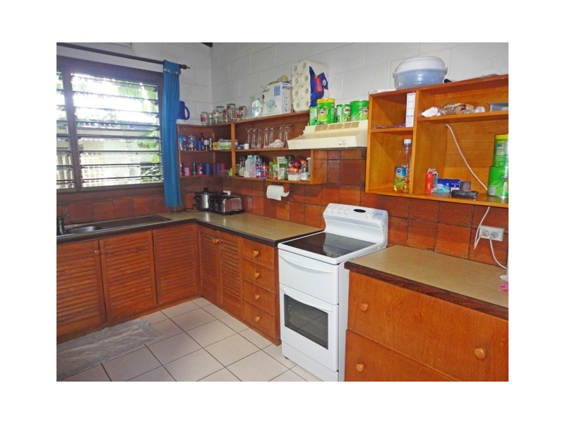 24 Humbert Street, Leanyer NT 0812