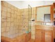 24 Humbert Street, Leanyer NT 0812