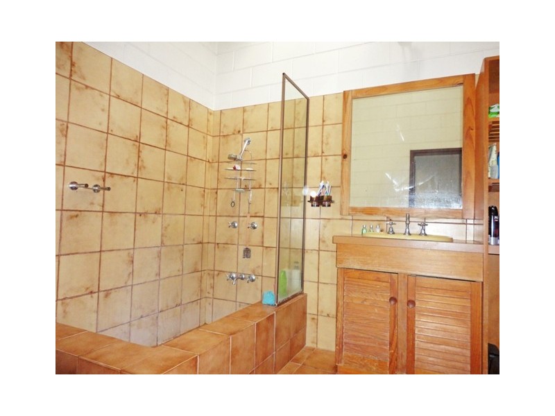 24 Humbert Street, Leanyer NT 0812