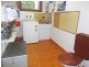 24 Humbert Street, Leanyer NT 0812