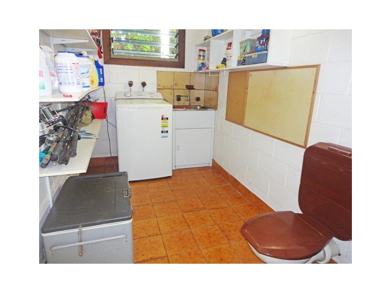 24 Humbert Street, Leanyer NT 0812