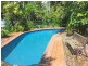 24 Humbert Street, Leanyer NT 0812