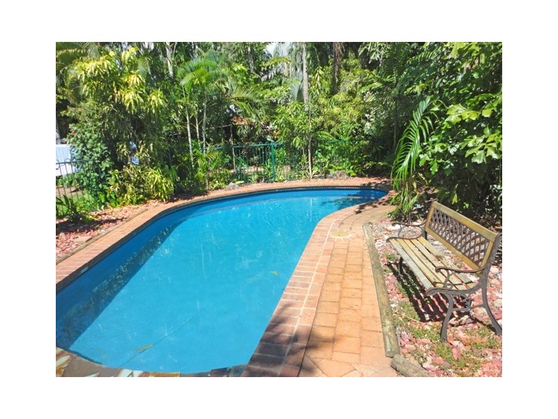 24 Humbert Street, Leanyer NT 0812