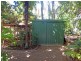24 Humbert Street, Leanyer NT 0812