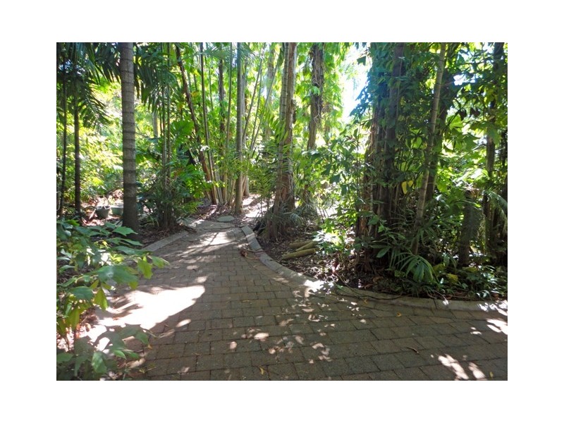 24 Humbert Street, Leanyer NT 0812