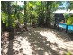 24 Humbert Street, Leanyer NT 0812