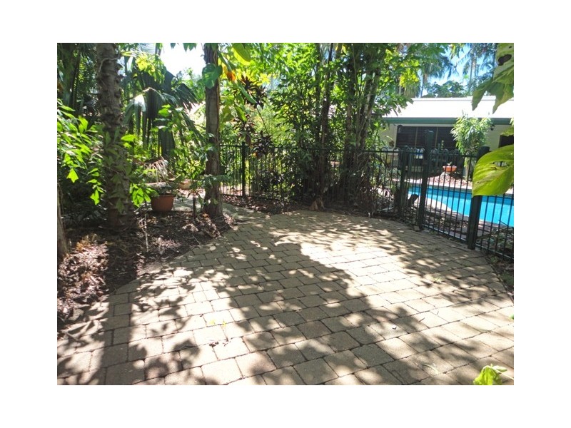 24 Humbert Street, Leanyer NT 0812