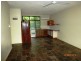 3/4 Wells Street, Parap NT 0820