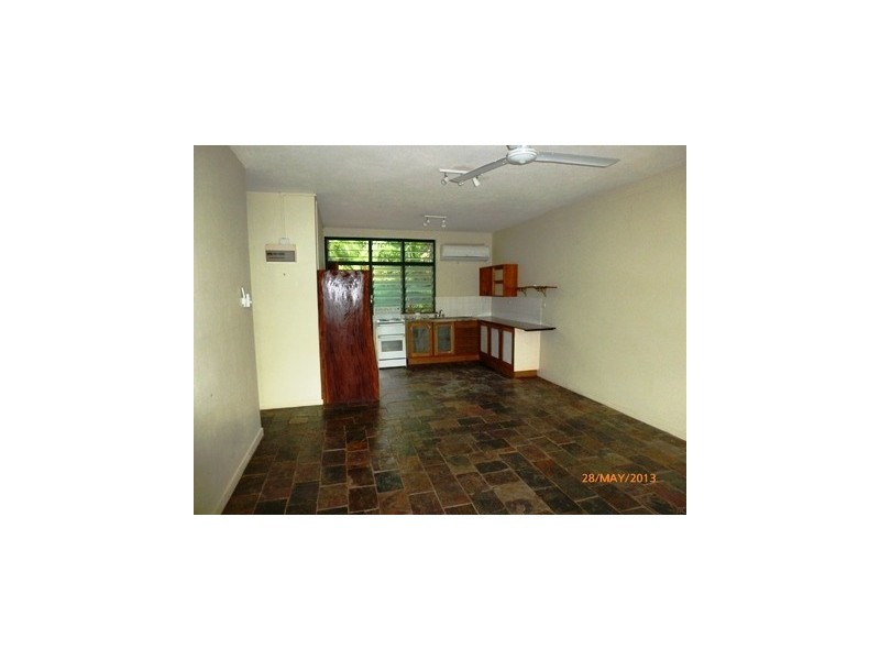 3/4 Wells Street, Parap NT 0820