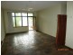 3/4 Wells Street, Parap NT 0820