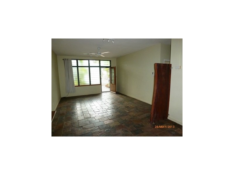 3/4 Wells Street, Parap NT 0820