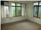 3/4 Wells Street, Parap NT 0820