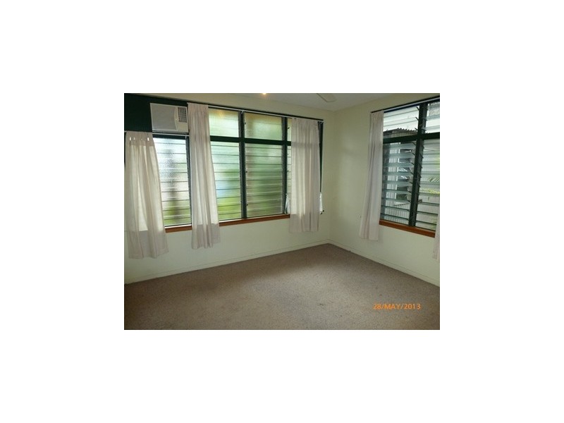 3/4 Wells Street, Parap NT 0820