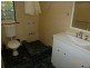 3/4 Wells Street, Parap NT 0820