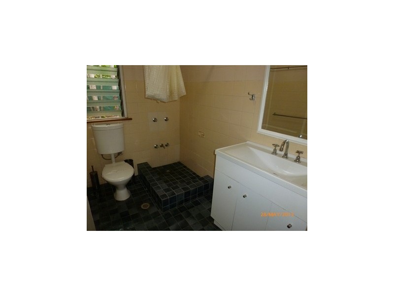3/4 Wells Street, Parap NT 0820