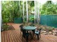 3/4 Wells Street, Parap NT 0820