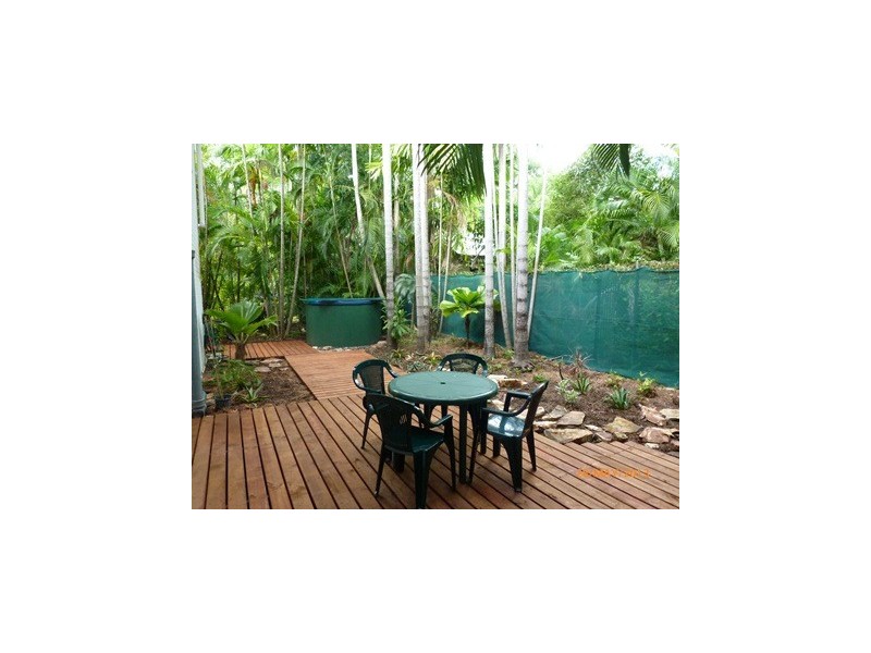 3/4 Wells Street, Parap NT 0820