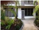3/4 Wells Street, Parap NT 0820