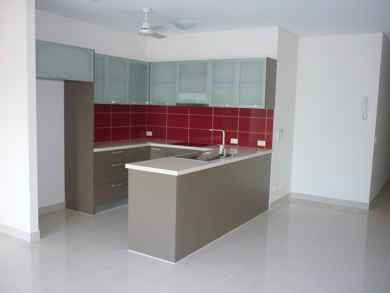 18/82 Nightcliff Road, Nightcliff NT 0810