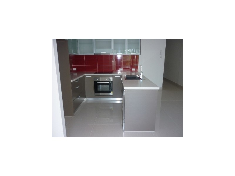 18/82 Nightcliff Road, Nightcliff NT 0810