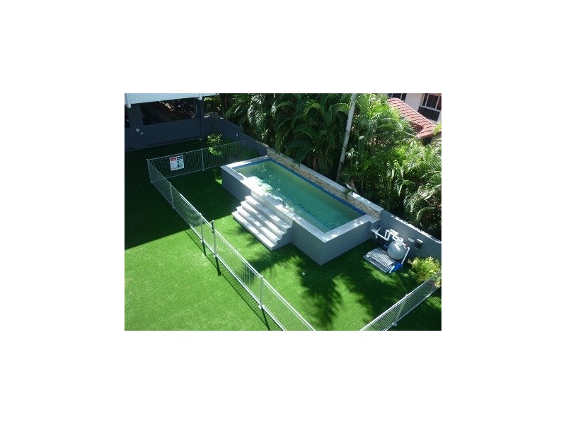 18/82 Nightcliff Road, Nightcliff NT 0810