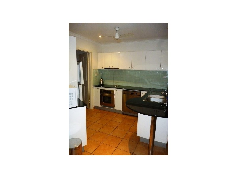 38/5 Cardona Court, Darwin NT 0800