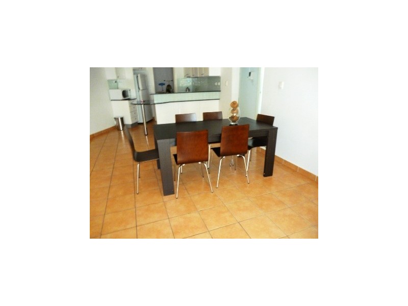 38/5 Cardona Court, Darwin NT 0800