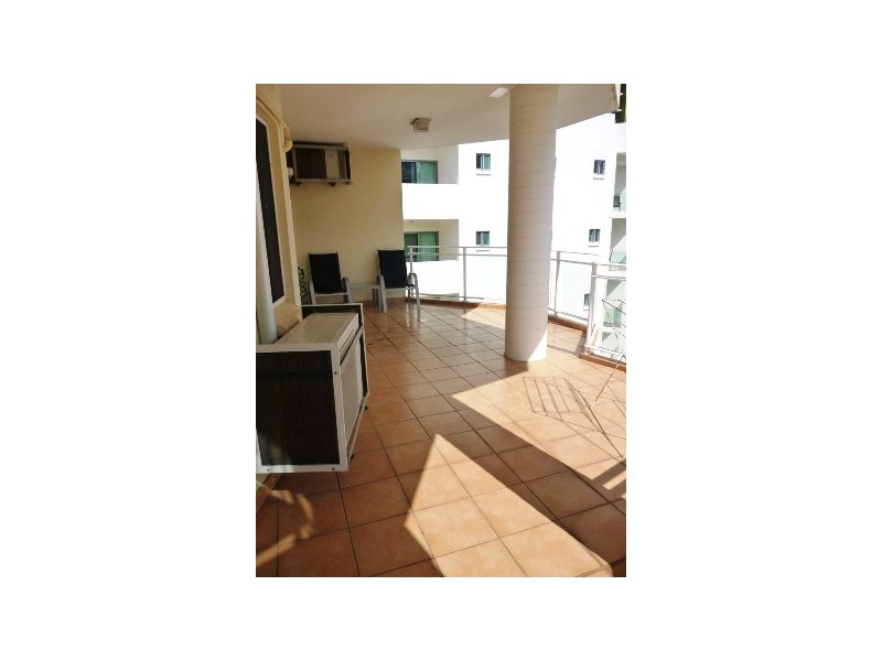 38/5 Cardona Court, Darwin NT 0800