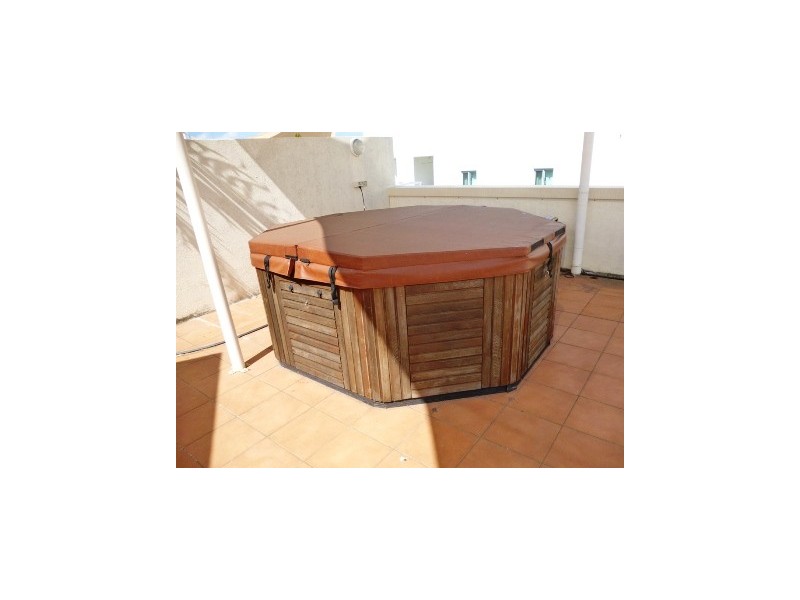 38/5 Cardona Court, Darwin NT 0800