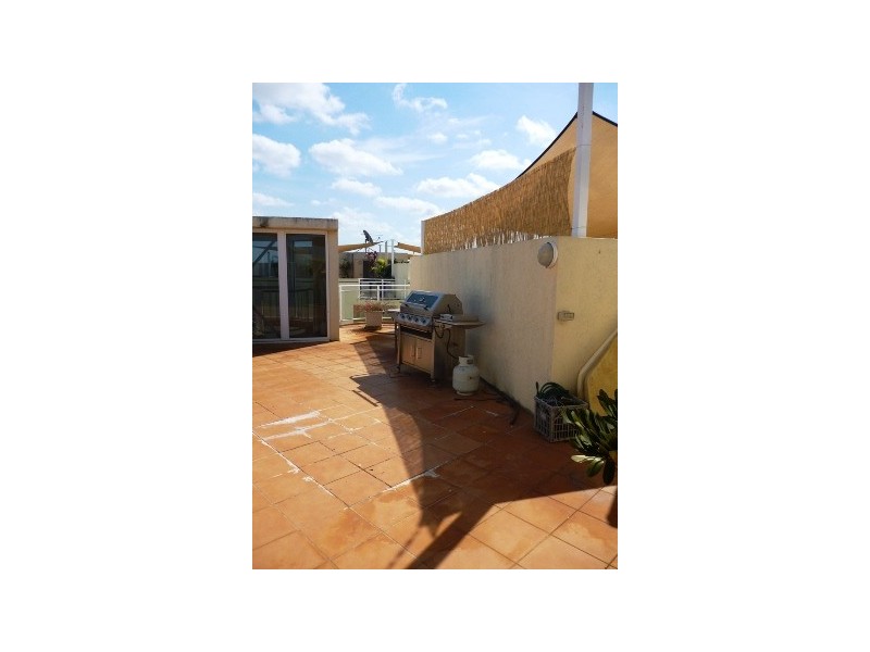 38/5 Cardona Court, Darwin NT 0800