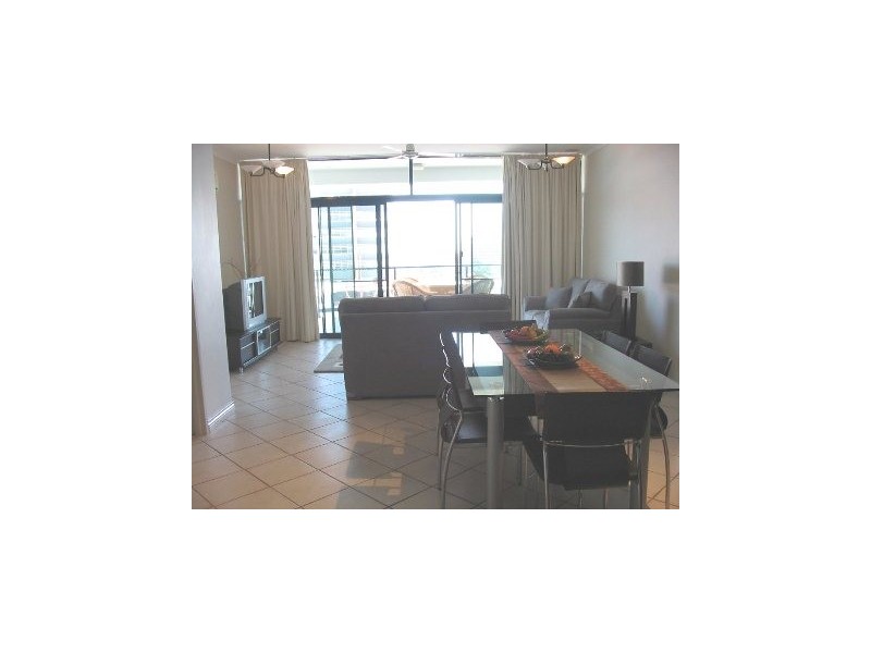 42/8 Knuckey Street, Darwin City NT 0800