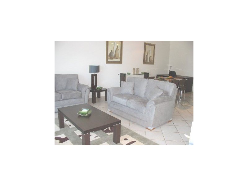 42/8 Knuckey Street, Darwin City NT 0800